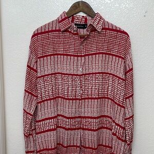 Original ManaOla longsleeve.